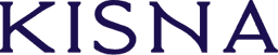 Kisna