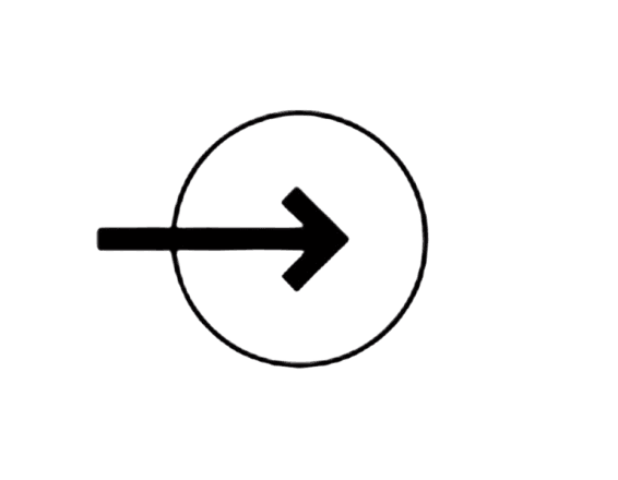 Trio Diamond Necklace illustration