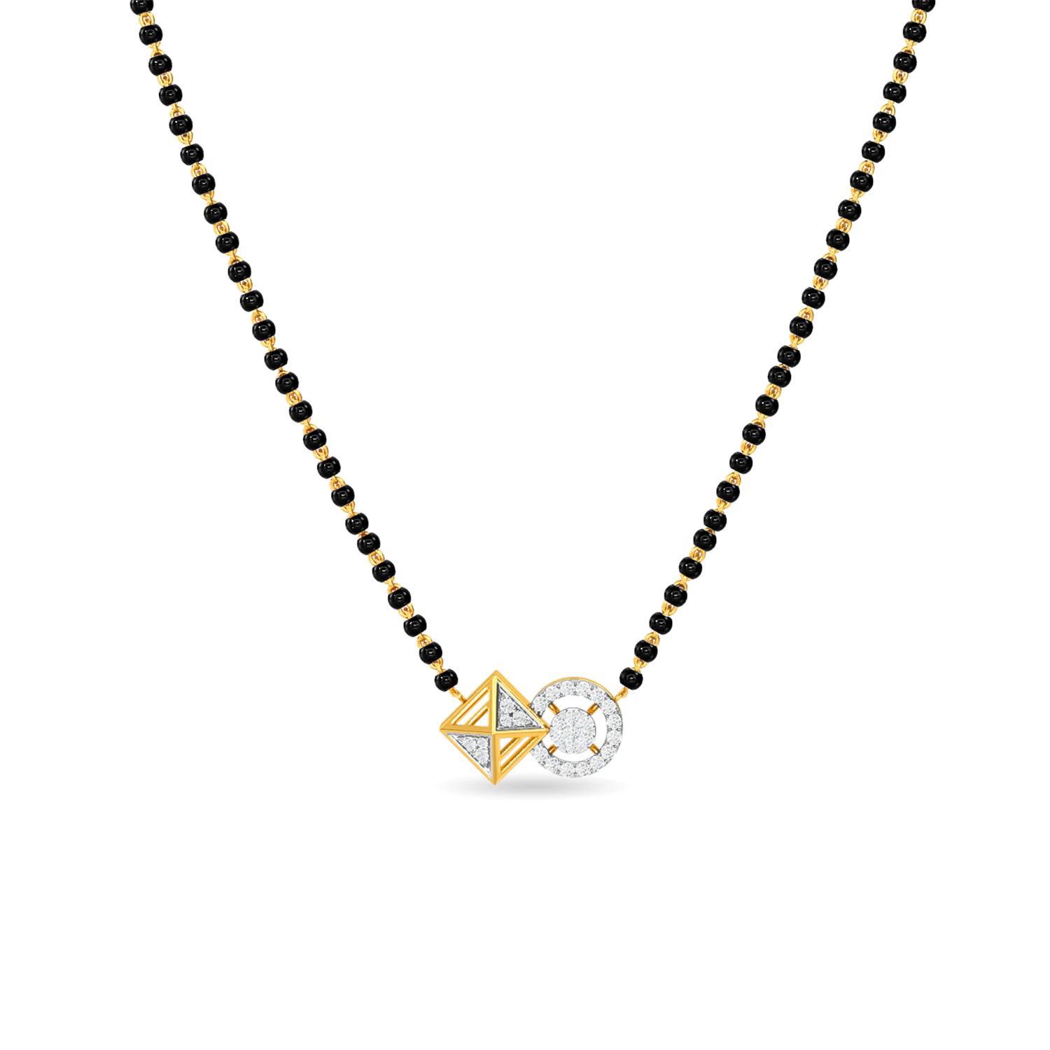 Yellow Gold 14KT SI-HI