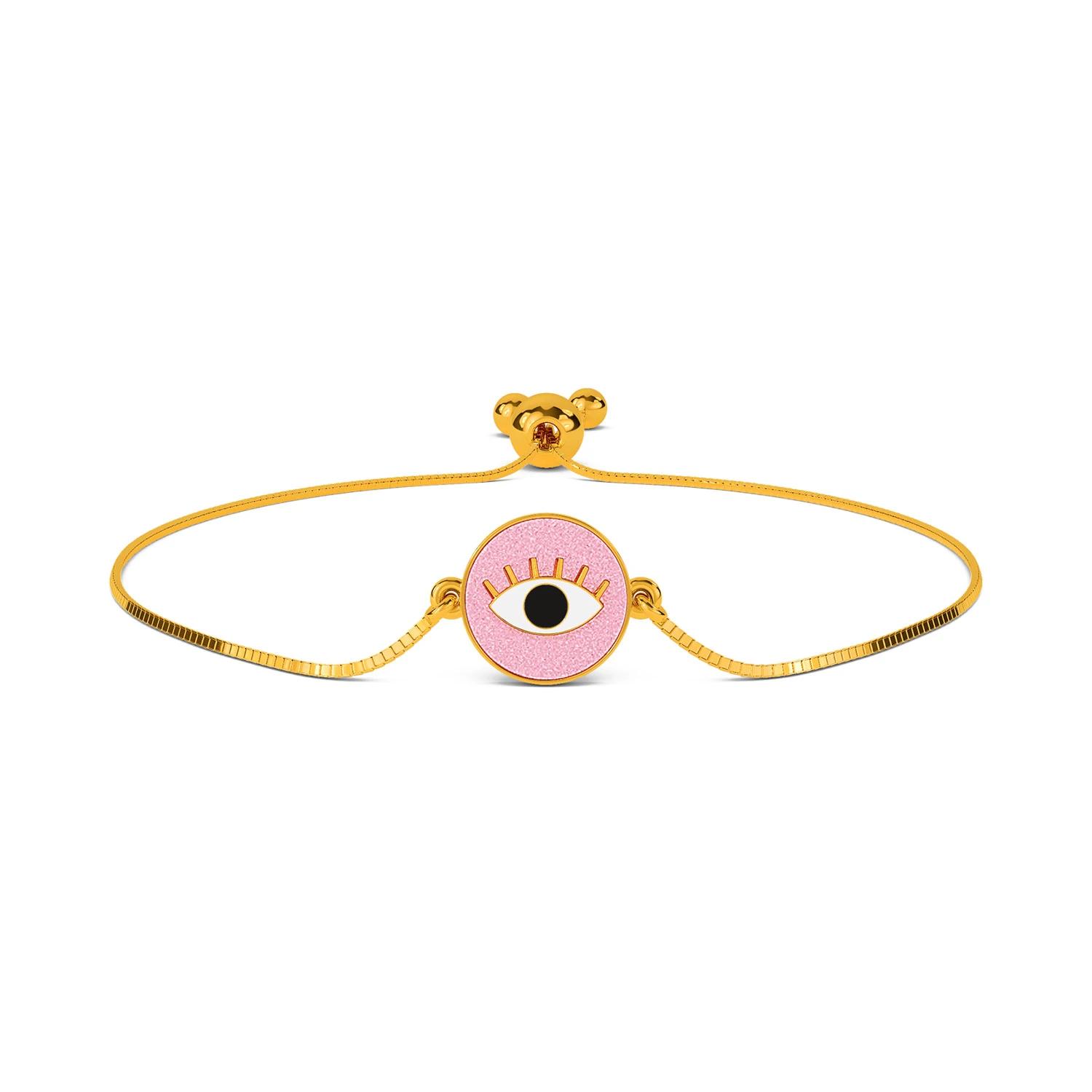 Yellow Gold 14KT Size 7