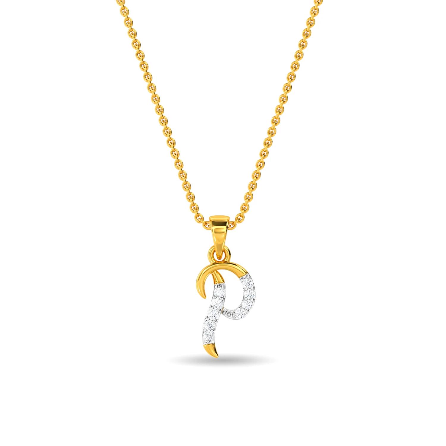 Yellow Gold 14KT SI-HI