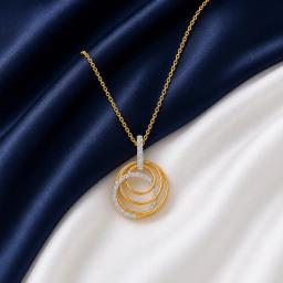 Pendants