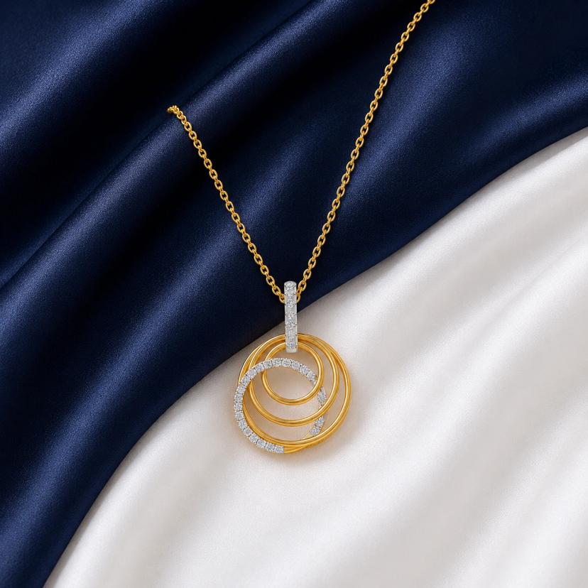 Pendants