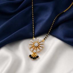 Mangalsutra