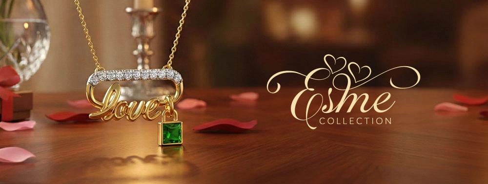 Esme collection