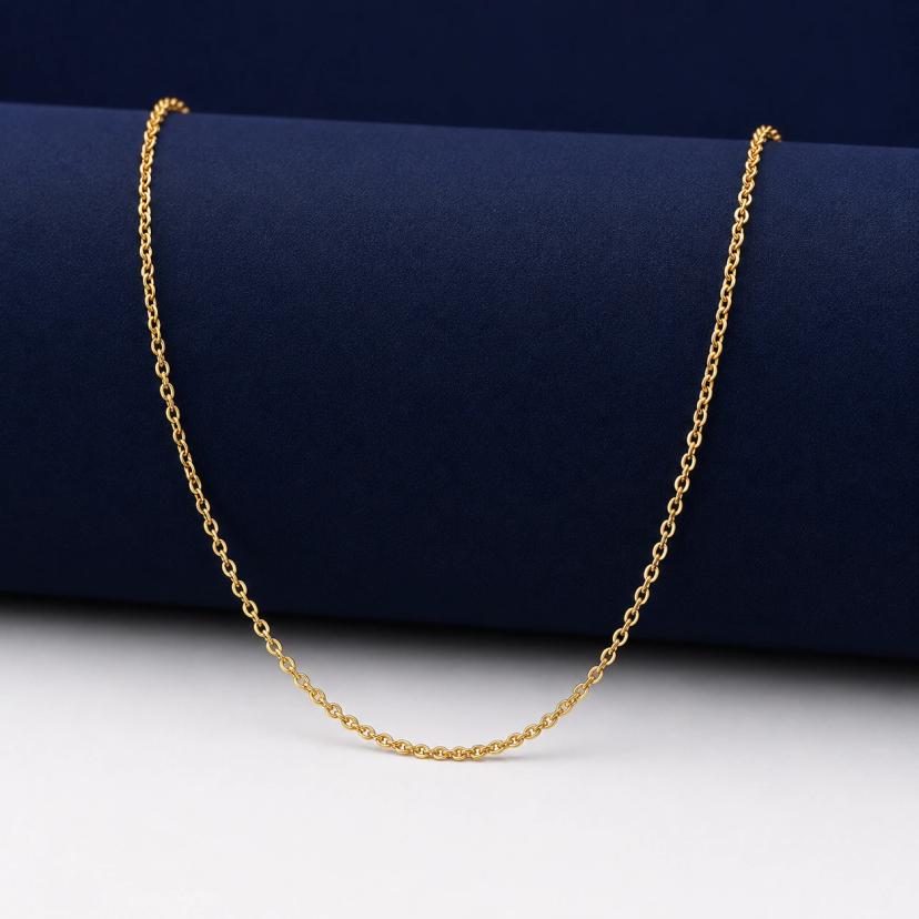 Chain