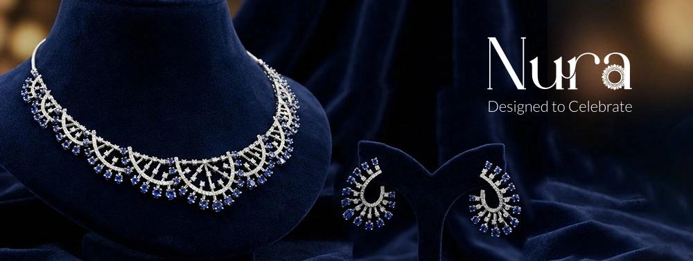 Nura  collection
