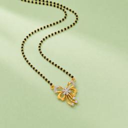 Mangalsutra