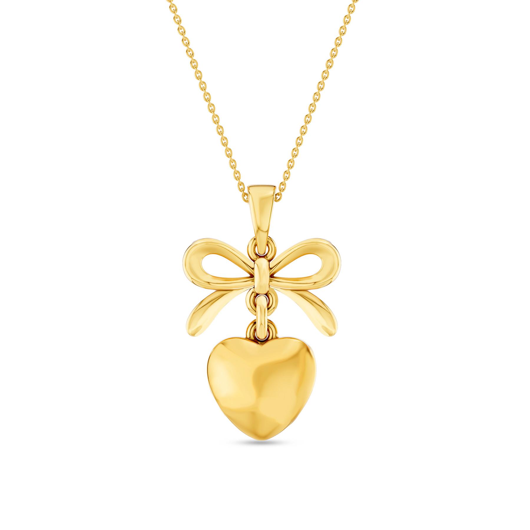 Yellow Gold 9KT