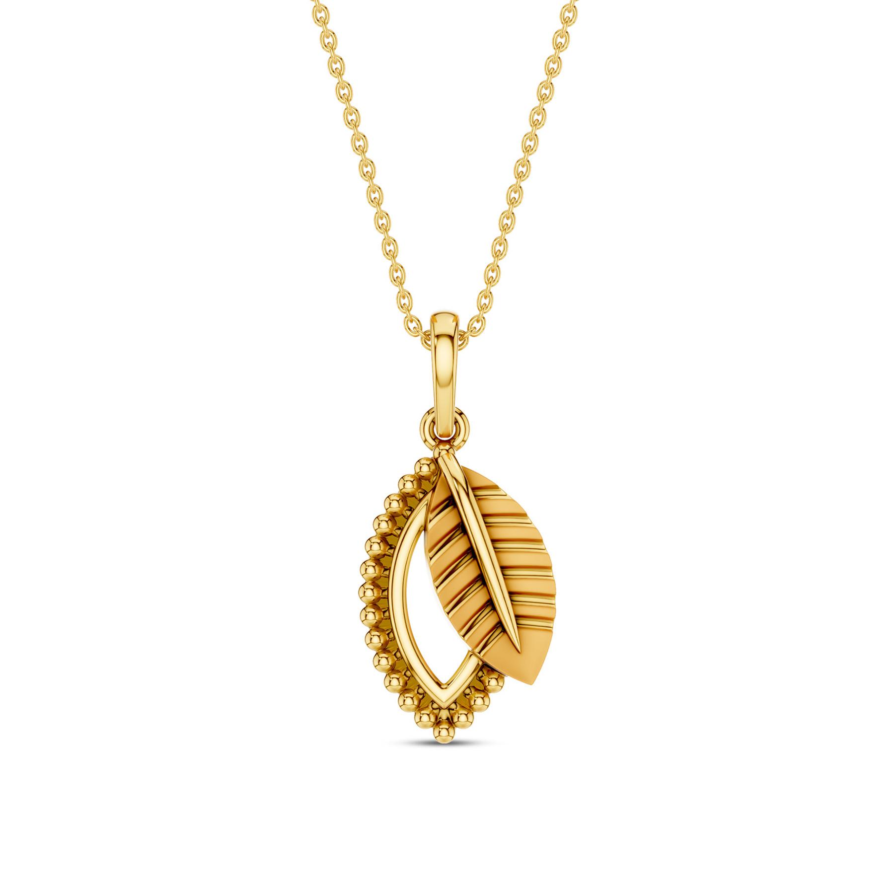 Yellow Gold 9KT