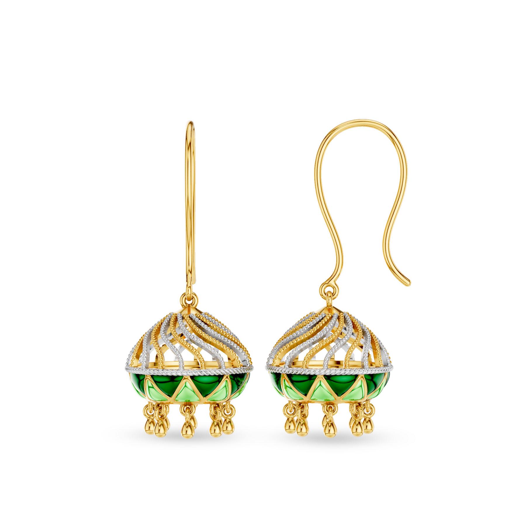 Yellow Gold 9KT