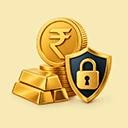 Gold Protection