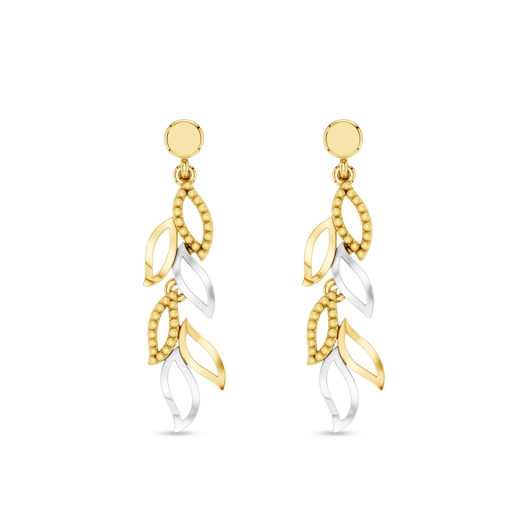 Yellow Gold 9KT
