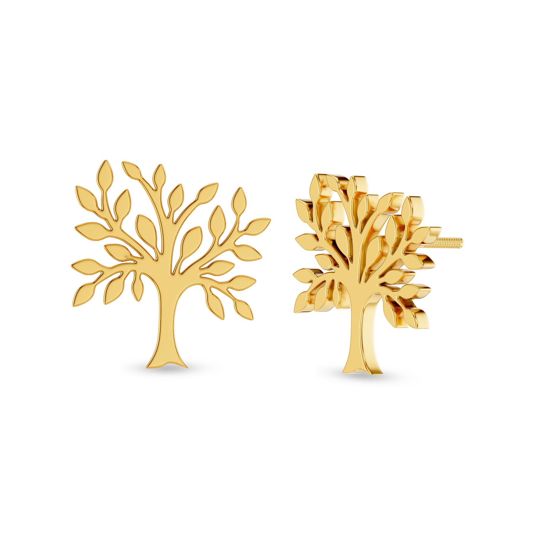 Yellow Gold 9KT