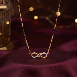 Mangalsutra