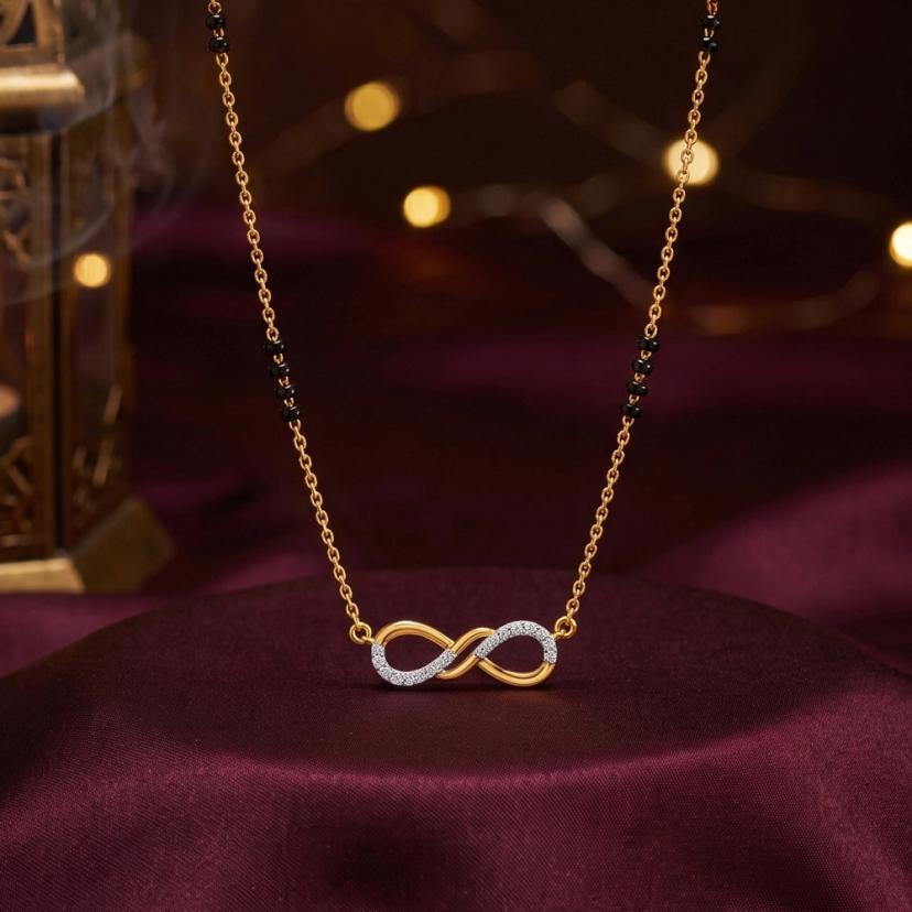 Mangalsutra