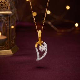 Pendants