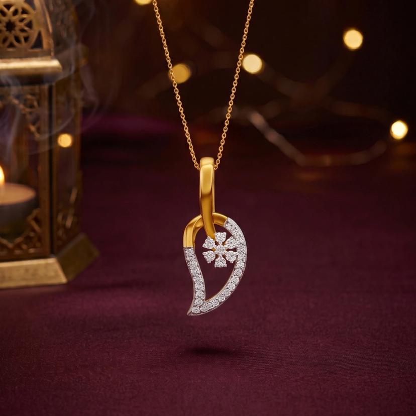Pendants