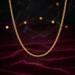 Chain