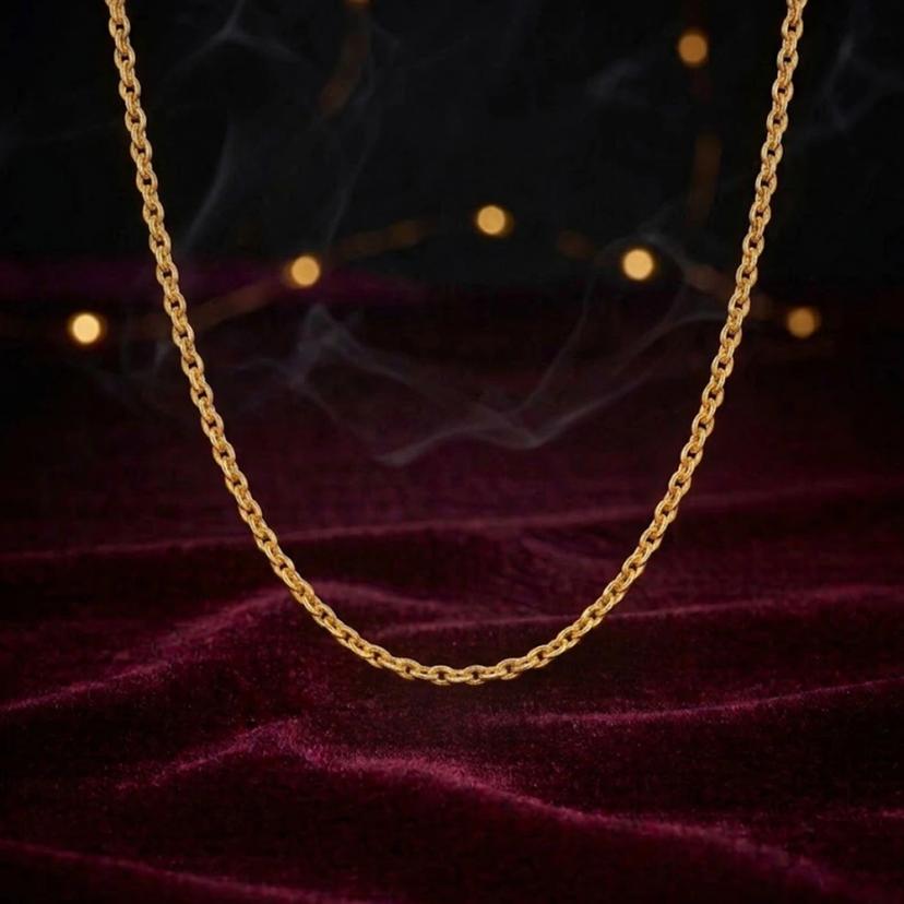 Chain