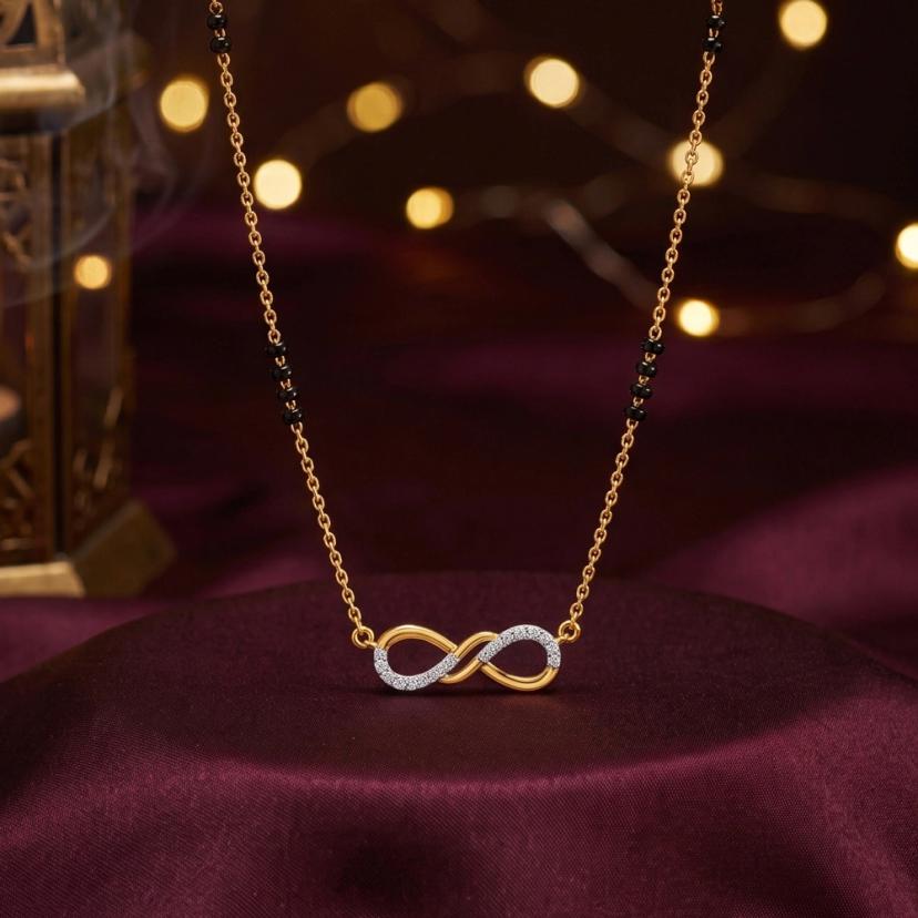 Mangalsutra
