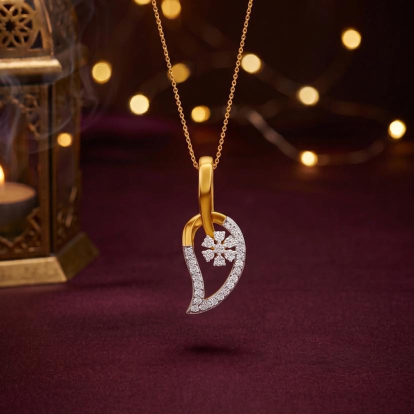 Pendants