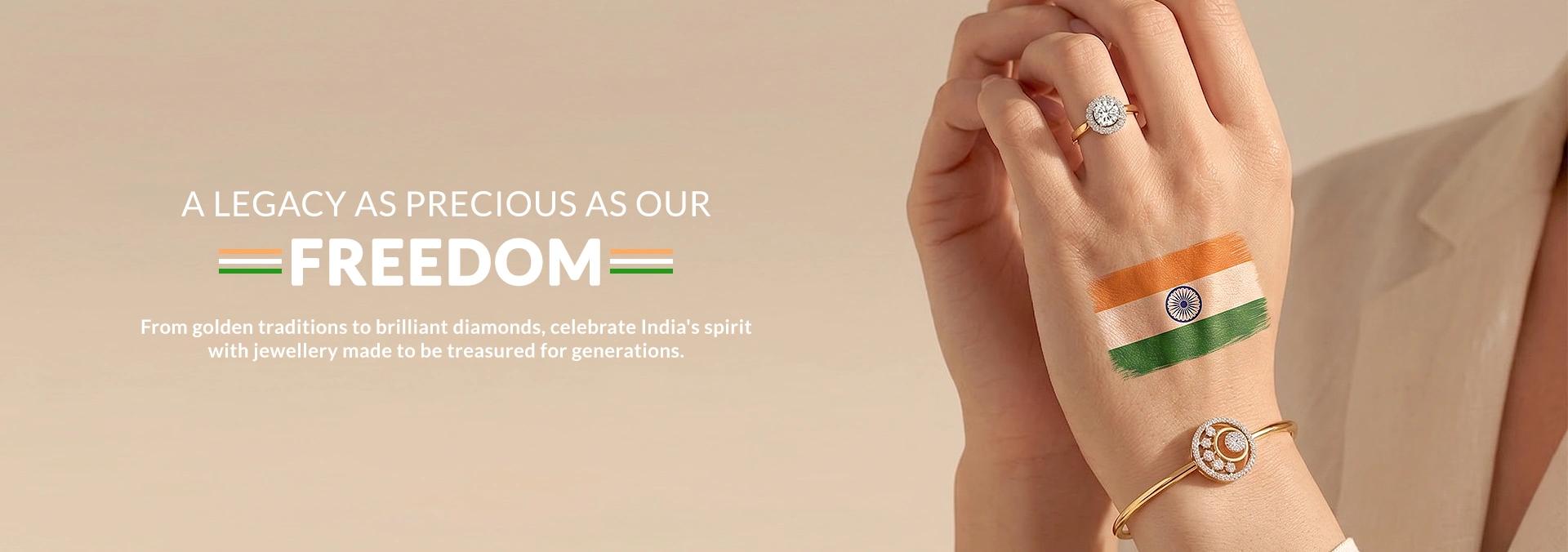 Banner Image https://assets.kisna.work/journals/image/82-43-file-47-Freedom-banner-kisna_compressed-kisna.webp