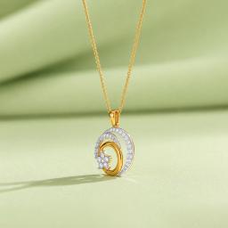 Pendants