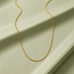 Chain