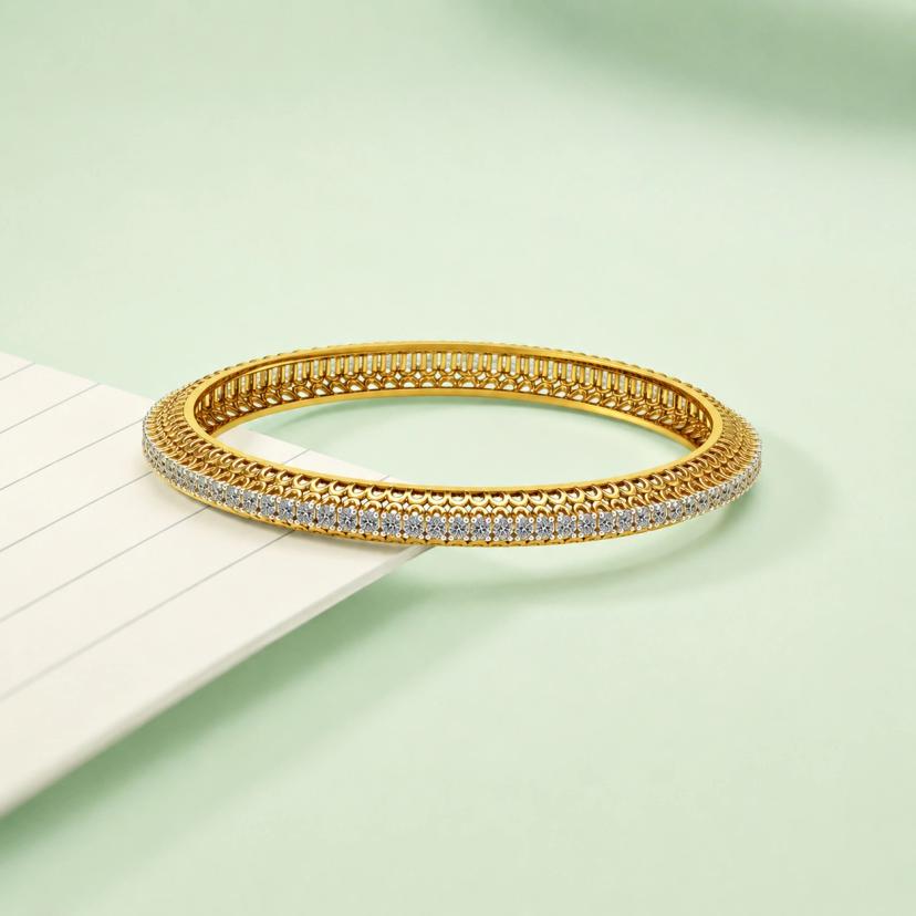 Bangles