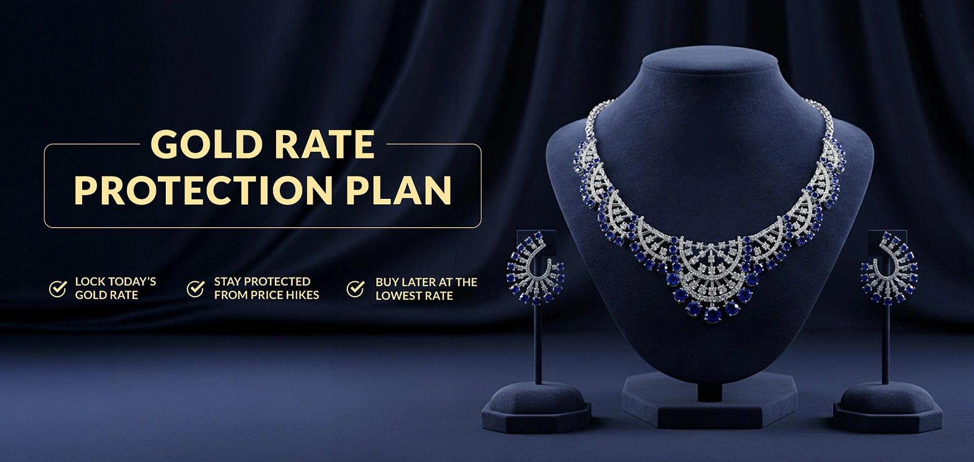 gold-rate-protection