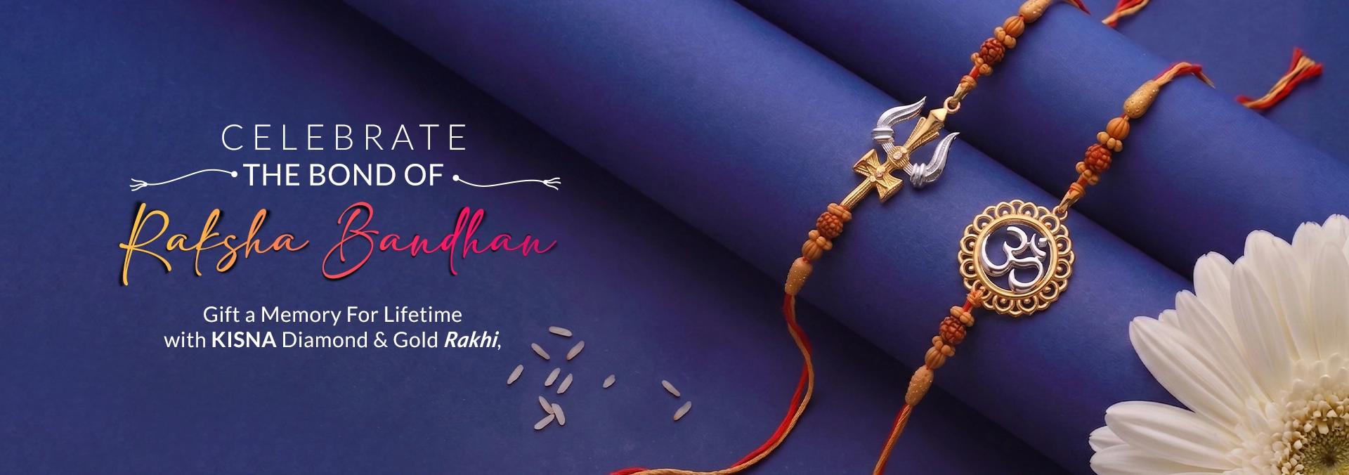 Banner Image https://kisna-assets.blr1.cdn.digitaloceanspaces.com/compressed/file-34-Rakhi-banner.jpg.webp