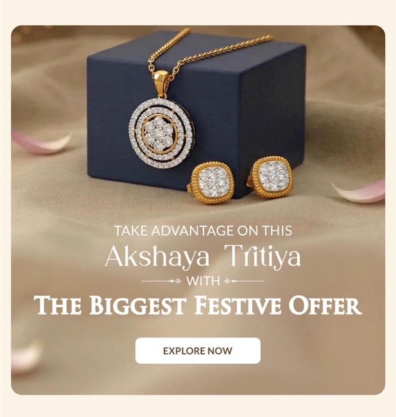 akshaya-tritiya