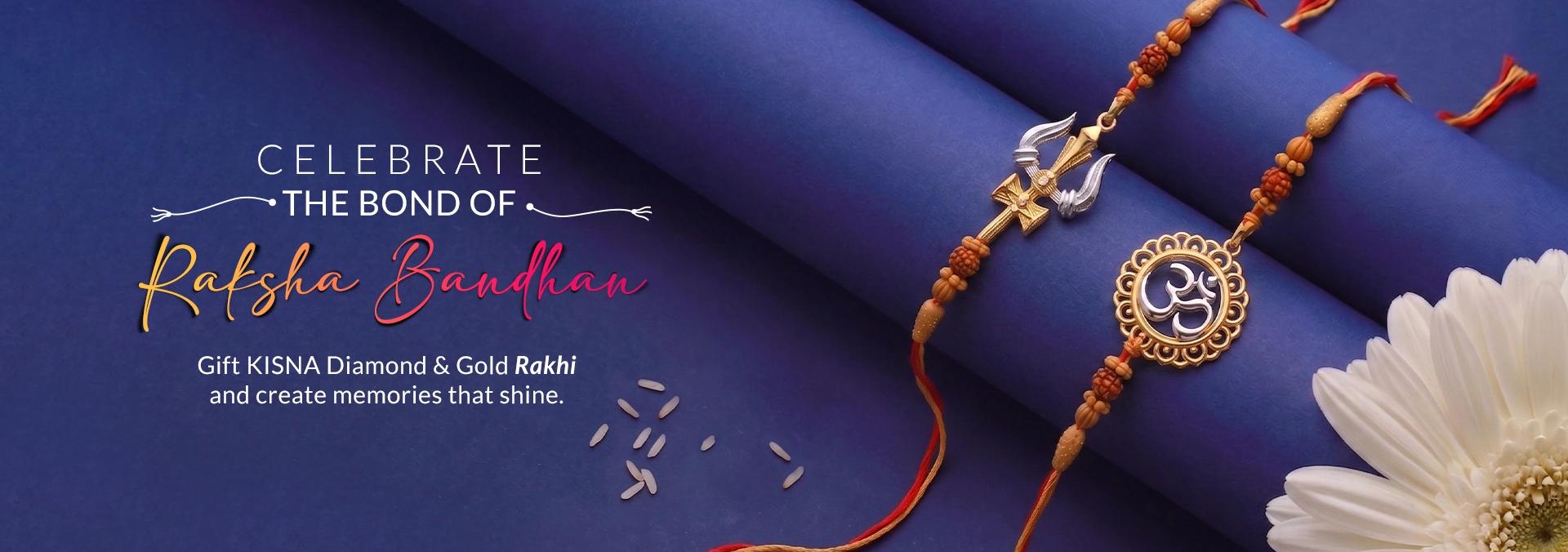 Banner Image https://pub-724f9f37cca547359fa54eb674482f38.r2.dev/compressed/file-56-Rakhi-banner.webp