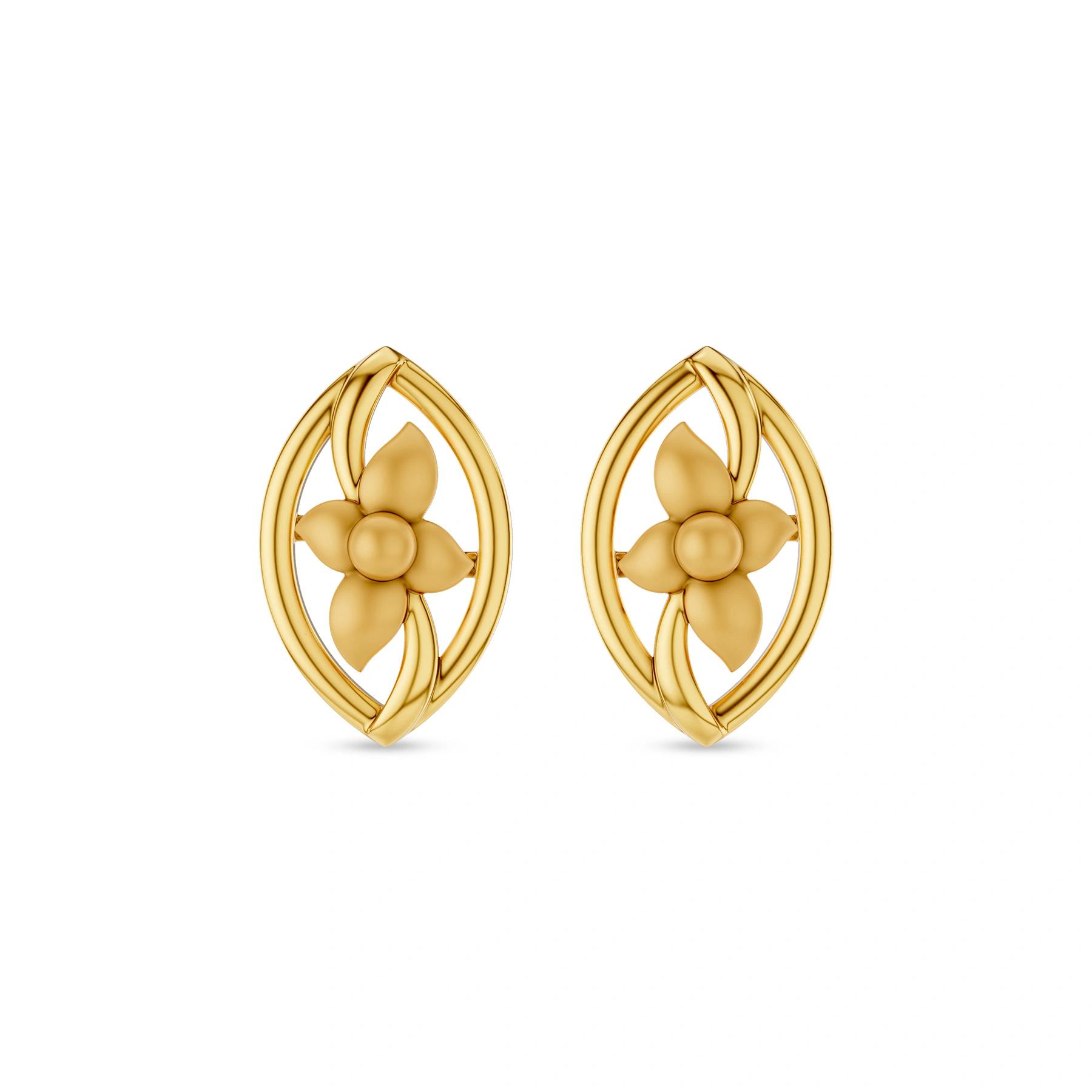 Yellow Gold 9KT
