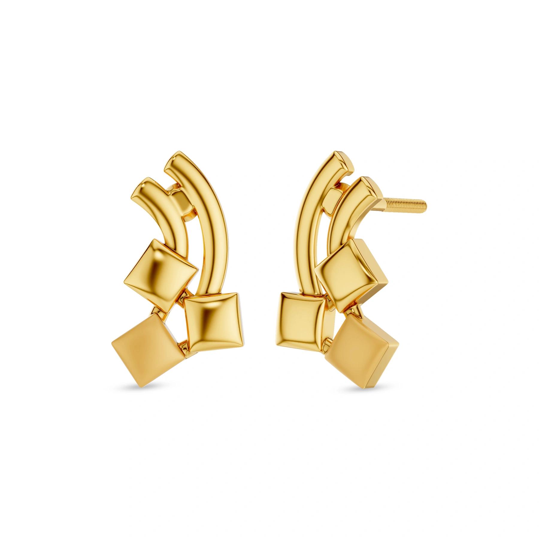 Yellow Gold 9KT