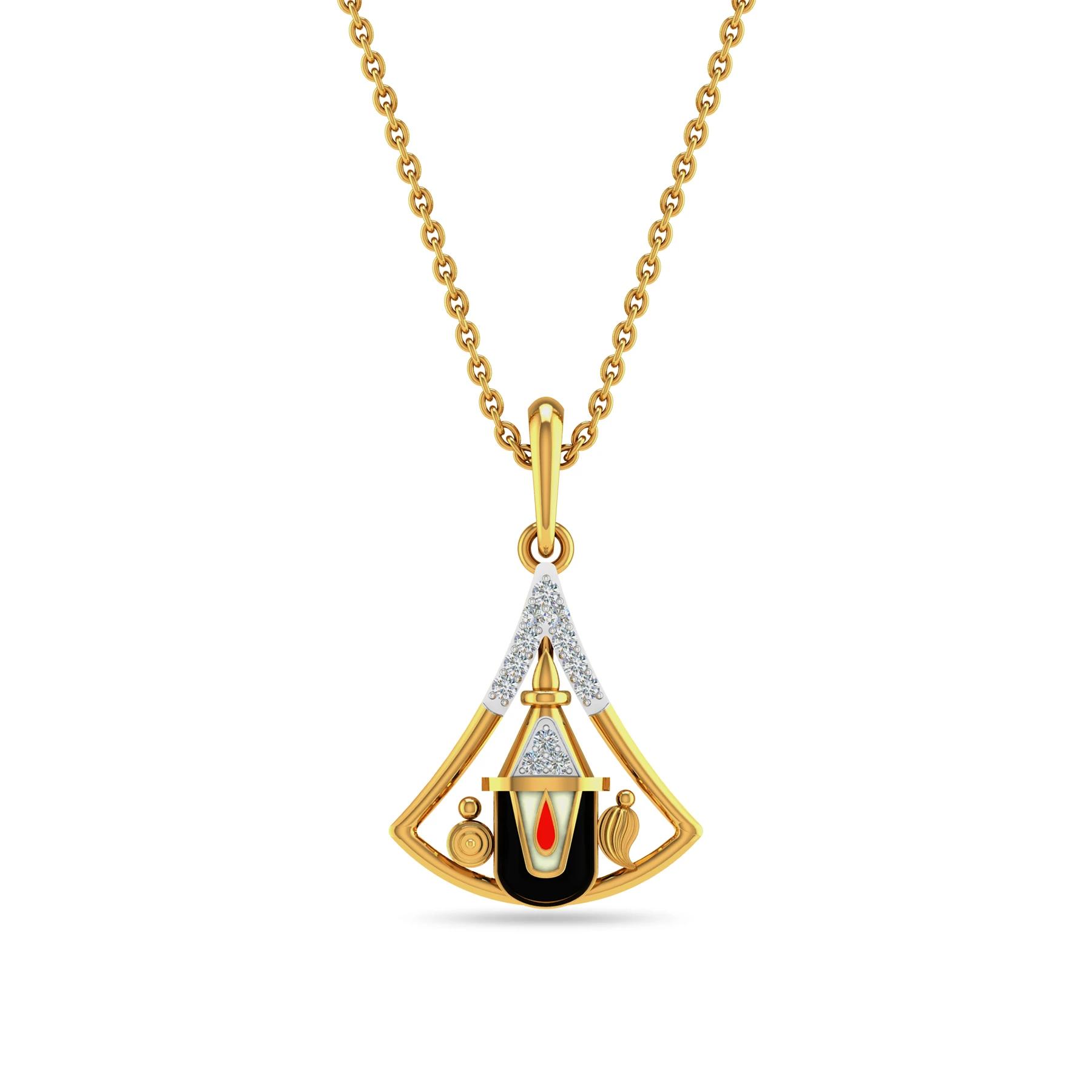 Yellow Gold 14KT SI-HI