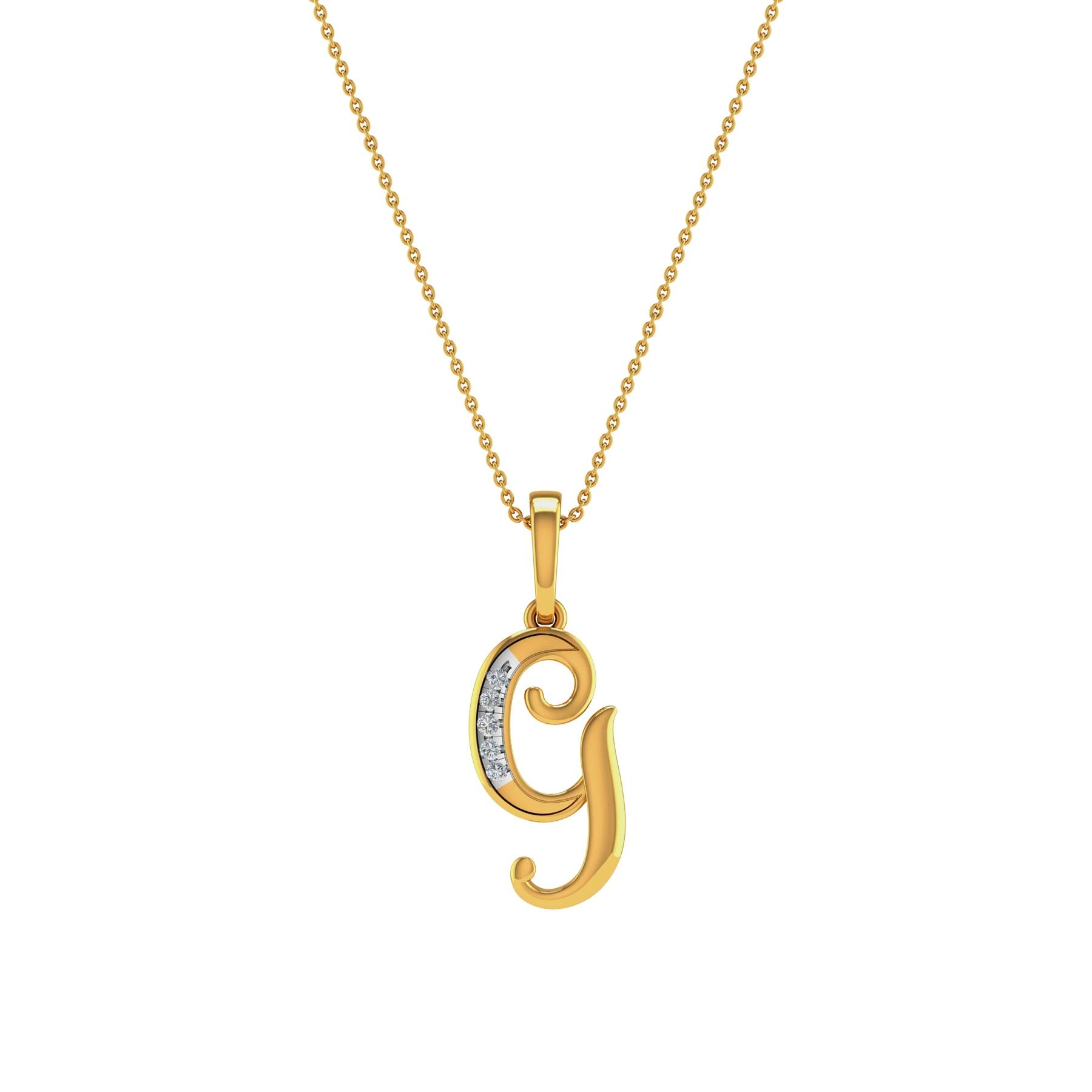Yellow Gold 14KT SI-HI
