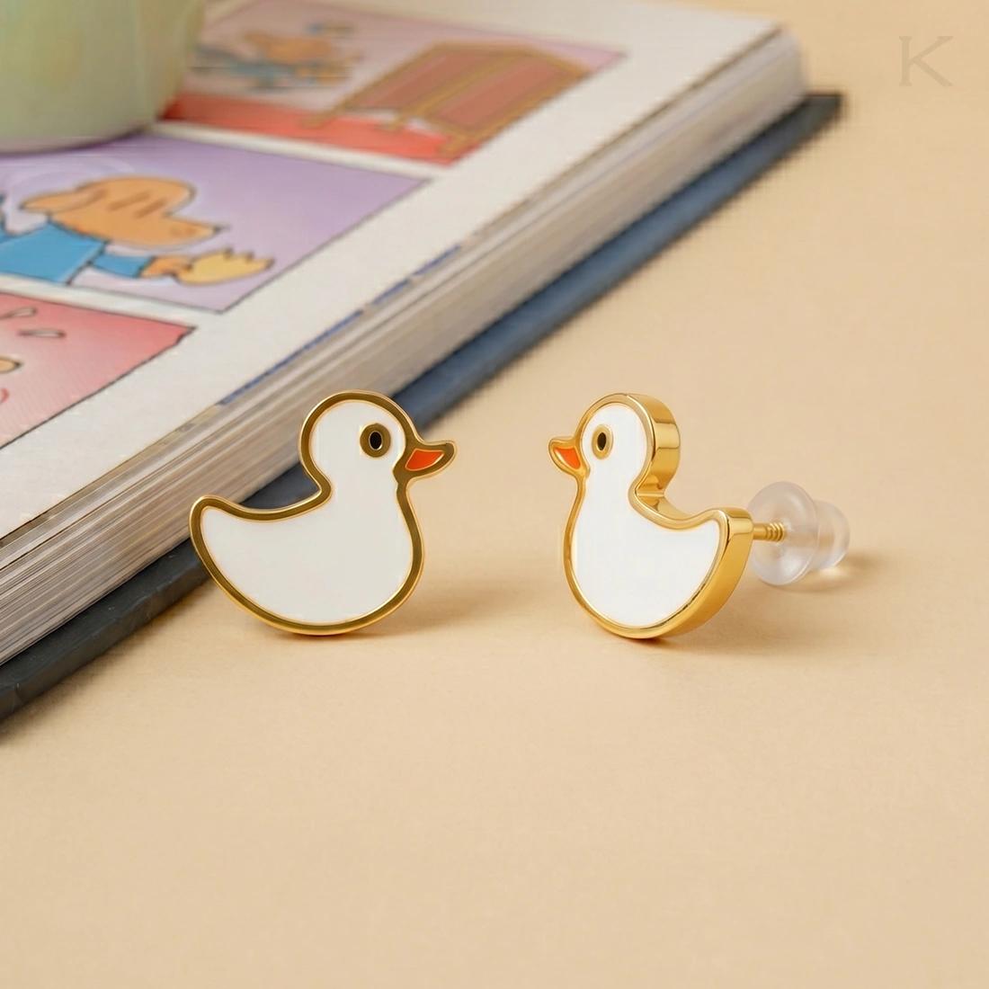Yellow Gold 9KT