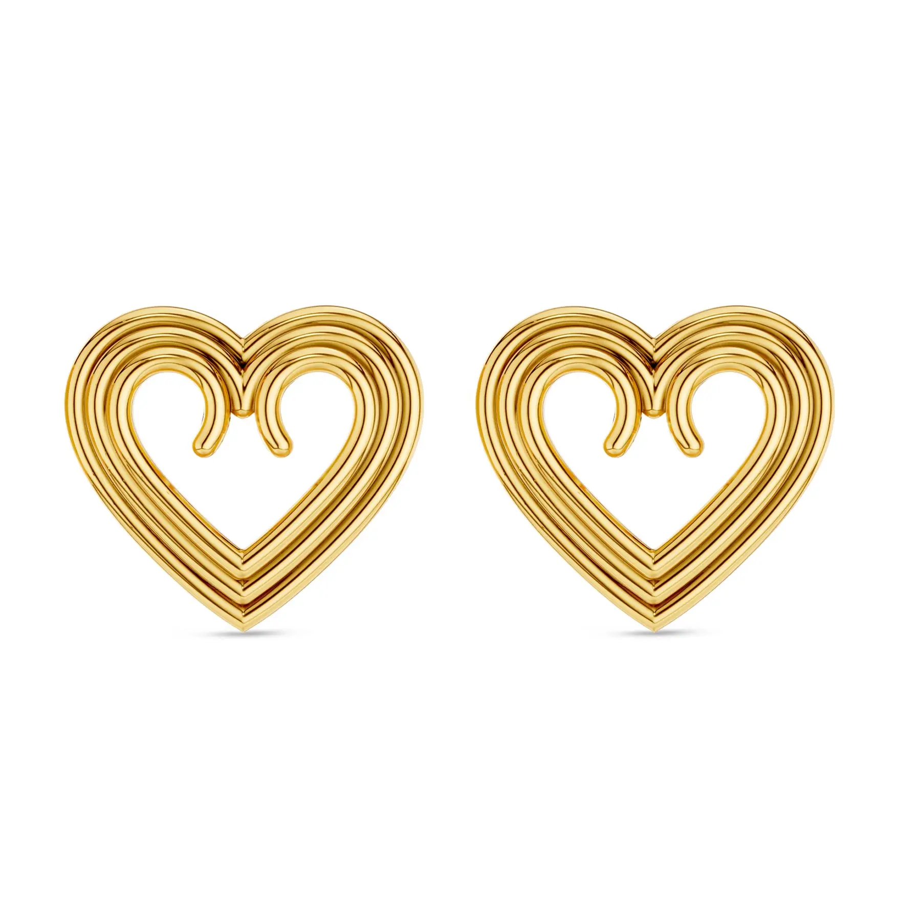 Yellow Gold 9KT