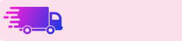 deliveryTruckGif