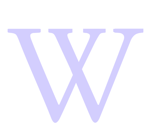 Wikipedia
